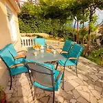 Apartament Lidia