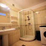 Apartament Lidia Novi Vinodolski